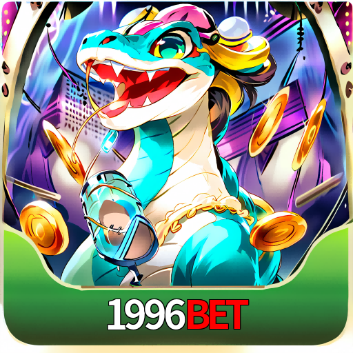  1996bet